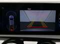 Mercedes-Benz A 180 AMG Line * Pano dak * Grigio - thumbnail 9