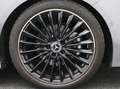 Mercedes-Benz A 180 AMG Line * Pano dak * Grigio - thumbnail 3