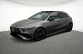 Mercedes-Benz A 180 AMG Line * Pano dak * Grigio - thumbnail 1
