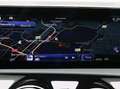 Mercedes-Benz A 180 AMG Line * Pano dak * Grigio - thumbnail 8