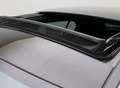 Mercedes-Benz A 180 AMG Line * Pano dak * Grigio - thumbnail 14