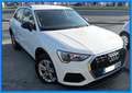 Audi Q3 35 TDI 110kW Blanco - thumbnail 2