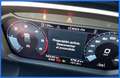 Audi Q3 35 TDI 110kW Blanco - thumbnail 4