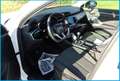 Audi Q3 35 TDI 110kW Blanco - thumbnail 11