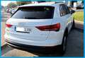 Audi Q3 35 TDI 110kW Blanco - thumbnail 3