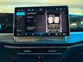 Volkswagen Passat Variant eHybrid  Business AHK MATRIX NAVI Grigio - thumbnail 15