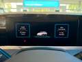 Volkswagen Passat Variant eHybrid  Business AHK MATRIX NAVI Grigio - thumbnail 8