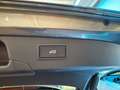 Volkswagen Passat Variant eHybrid  Business AHK MATRIX NAVI Grau - thumbnail 22