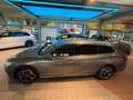 Volkswagen Passat Variant eHybrid  Business AHK MATRIX NAVI Grau - thumbnail 3