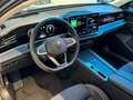 Volkswagen Passat Variant eHybrid  Business AHK MATRIX NAVI Grigio - thumbnail 6