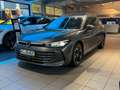 Volkswagen Passat Variant eHybrid  Business AHK MATRIX NAVI Grigio - thumbnail 2