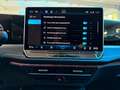 Volkswagen Passat Variant eHybrid  Business AHK MATRIX NAVI Grigio - thumbnail 12