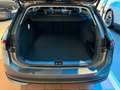 Volkswagen Passat Variant eHybrid  Business AHK MATRIX NAVI Grau - thumbnail 20