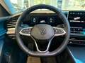 Volkswagen Passat Variant eHybrid  Business AHK MATRIX NAVI Grigio - thumbnail 7