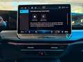 Volkswagen Passat Variant eHybrid  Business AHK MATRIX NAVI Grigio - thumbnail 11