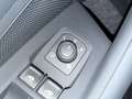 Volkswagen Passat Variant eHybrid  Business AHK MATRIX NAVI Grau - thumbnail 16