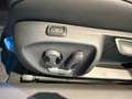 Volkswagen Passat Variant eHybrid  Business AHK MATRIX NAVI Grau - thumbnail 18