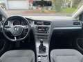 Volkswagen Golf Comfortline 1,6 BMT TDI DPF Schwarz - thumbnail 6