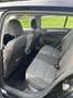 Volkswagen Golf Comfortline 1,6 BMT TDI DPF Schwarz - thumbnail 10