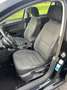 Volkswagen Golf Comfortline 1,6 BMT TDI DPF Schwarz - thumbnail 7