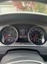 Volkswagen Golf Comfortline 1,6 BMT TDI DPF Schwarz - thumbnail 9