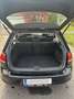 Volkswagen Golf Comfortline 1,6 BMT TDI DPF Schwarz - thumbnail 11