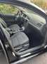 Volkswagen Golf Comfortline 1,6 BMT TDI DPF Schwarz - thumbnail 8