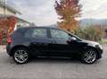 Volkswagen Golf Comfortline 1,6 BMT TDI DPF Schwarz - thumbnail 3