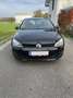 Volkswagen Golf Comfortline 1,6 BMT TDI DPF Schwarz - thumbnail 2