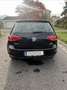 Volkswagen Golf Comfortline 1,6 BMT TDI DPF Schwarz - thumbnail 5
