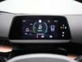 CUPRA Tavascan Endurance CARPLAY KEYLESS LED PDC NAVI Schwarz - thumbnail 6