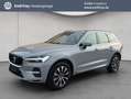 Volvo XC60 XC60 B5 AWD Core Aut 19'' AHK Sitzheizung h+v Navi Grau - thumbnail 1