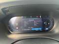 Volvo XC60 XC60 B5 AWD Core Aut 19'' AHK Sitzheizung h+v Navi Grau - thumbnail 10