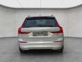 Volvo XC60 XC60 B5 AWD Core Aut 19'' AHK Sitzheizung h+v Navi Grau - thumbnail 4