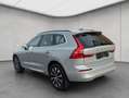 Volvo XC60 XC60 B5 AWD Core Aut 19'' AHK Sitzheizung h+v Navi Grau - thumbnail 3