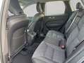 Volvo XC60 XC60 B5 AWD Core Aut 19'' AHK Sitzheizung h+v Navi Grau - thumbnail 15