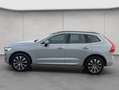 Volvo XC60 XC60 B5 AWD Core Aut 19'' AHK Sitzheizung h+v Navi Grau - thumbnail 2