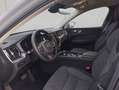 Volvo XC60 XC60 B5 AWD Core Aut 19'' AHK Sitzheizung h+v Navi Grau - thumbnail 8