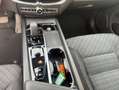 Volvo XC60 XC60 B5 AWD Core Aut 19'' AHK Sitzheizung h+v Navi Grau - thumbnail 12