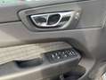 Volvo XC60 XC60 B5 AWD Core Aut 19'' AHK Sitzheizung h+v Navi Grau - thumbnail 14