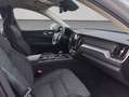 Volvo XC60 XC60 B5 AWD Core Aut 19'' AHK Sitzheizung h+v Navi Grau - thumbnail 16