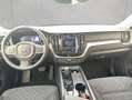 Volvo XC60 XC60 B5 AWD Core Aut 19'' AHK Sitzheizung h+v Navi Grau - thumbnail 11