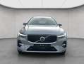 Volvo XC60 XC60 B5 AWD Core Aut 19'' AHK Sitzheizung h+v Navi Grau - thumbnail 7