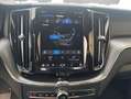 Volvo XC60 XC60 B5 AWD Core Aut 19'' AHK Sitzheizung h+v Navi Grau - thumbnail 13