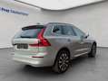 Volvo XC60 XC60 B5 AWD Core Aut 19'' AHK Sitzheizung h+v Navi Grau - thumbnail 6