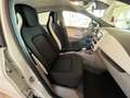 Renault ZOE Zoe Life R90 Batteria di proprietà Bianco - thumbnail 14