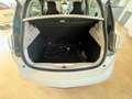 Renault ZOE Zoe Life R90 Batteria di proprietà Bianco - thumbnail 6