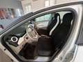Renault ZOE Zoe Life R90 Batteria di proprietà Bianco - thumbnail 8
