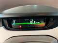 Renault ZOE Zoe Life R90 Batteria di proprietà Bianco - thumbnail 13