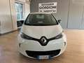 Renault ZOE Zoe Life R90 Batteria di proprietà Bianco - thumbnail 2